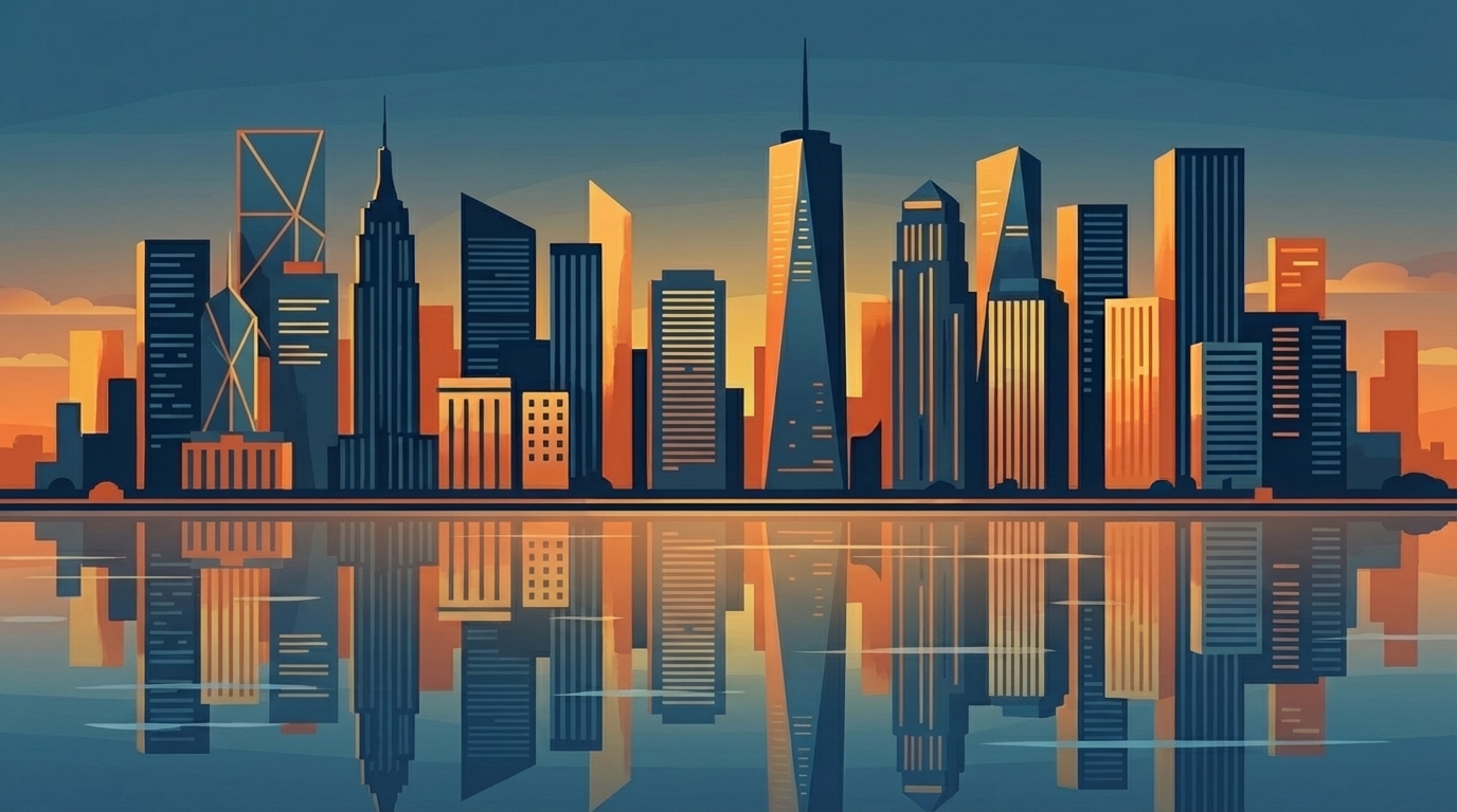 Careers in Finance, India