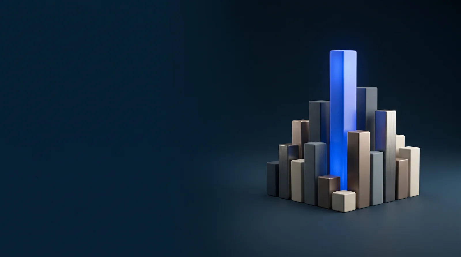 Careers in Finance, India